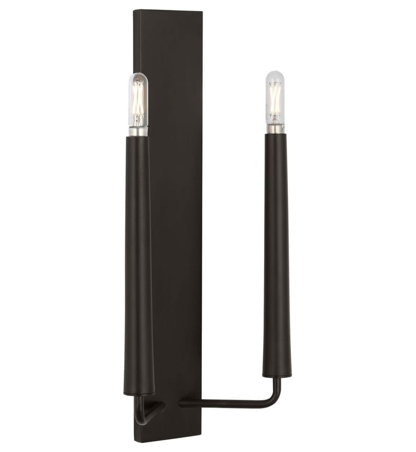 Visual Comfort Studio - Lois 18-inch Wall Sconce by Visual Comfort Studio - Image 3