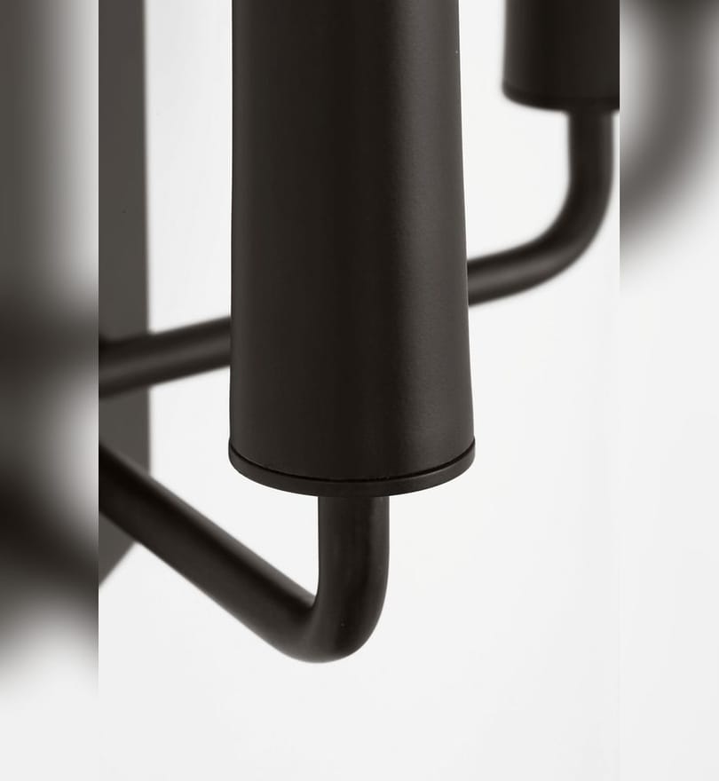 Visual Comfort Studio - Lois 18-inch Wall Sconce by Visual Comfort Studio - Image 4