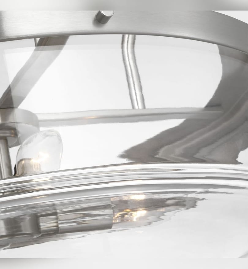 Visual Comfort Studio - Anders 20-inch Pendant by Visual Comfort Studio - Image 3