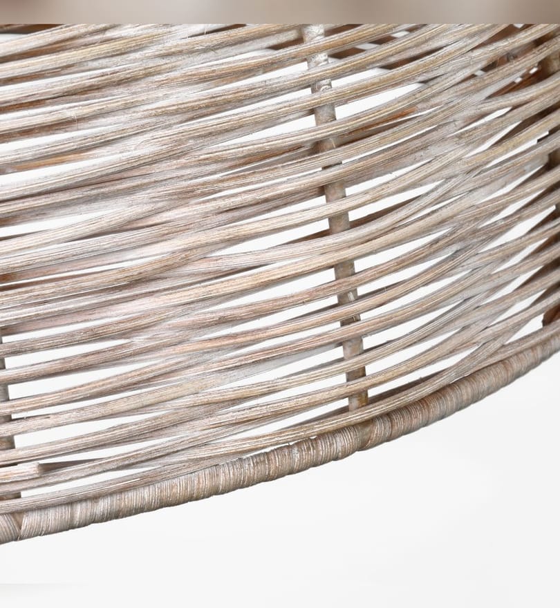 Visual Comfort Studio - Norman 15.5-inch Pendant by Visual Comfort Studio - Image 4