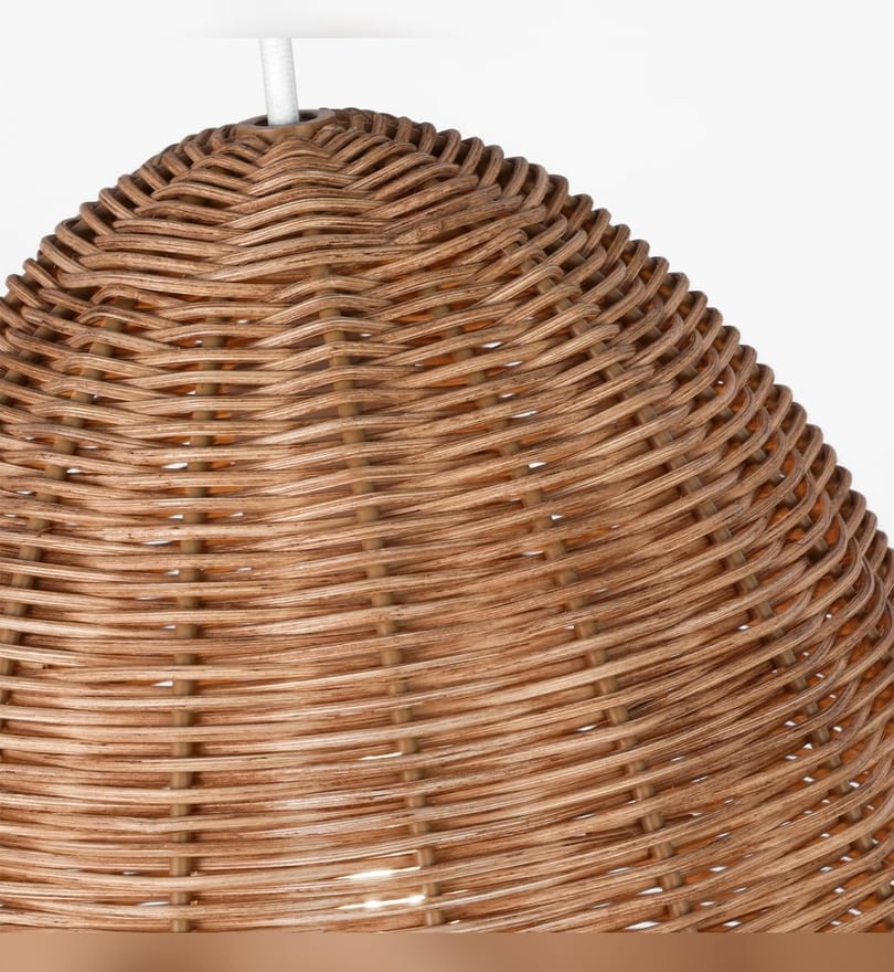 Visual Comfort Studio - Norman 13.375-inch Pendant by Visual Comfort Studio - Image 7