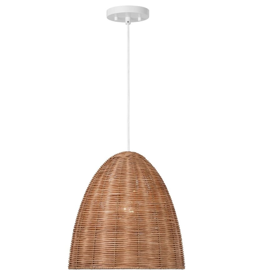 Visual Comfort Studio - Norman 13.375-inch Pendant by Visual Comfort Studio - Image 4