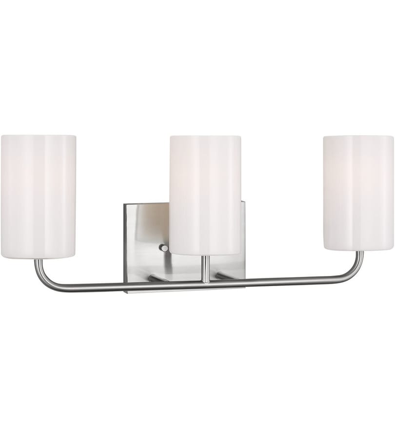Generation Lighting - Rhett 22" Bath Vanity Light by Generation Lighting - Image 2