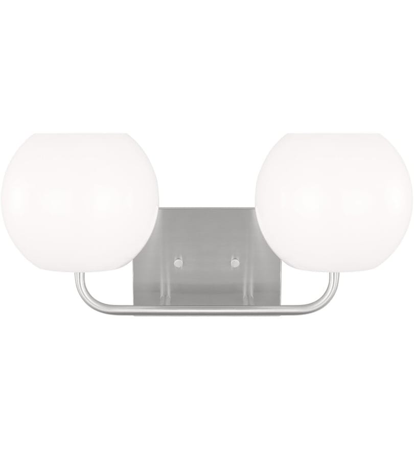 Generation Lighting - Rory 18" Bath Vanity Light by Generation Lighting