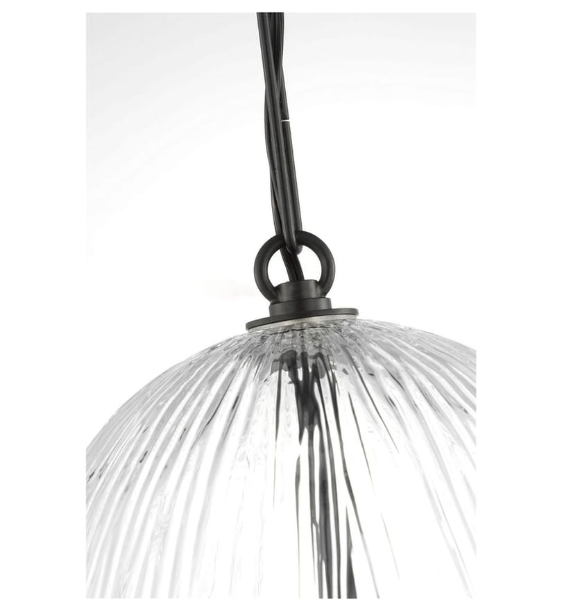 Visual Comfort Studio - Serafina 10.75-inch Pendant by Visual Comfort Studio - Image 2