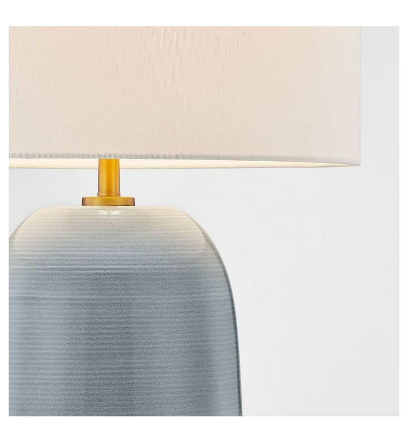 Visual Comfort Studio - HT1061FRA - Fanny 29-inch Table Lamp by Visual Comfort Studio - Image 4