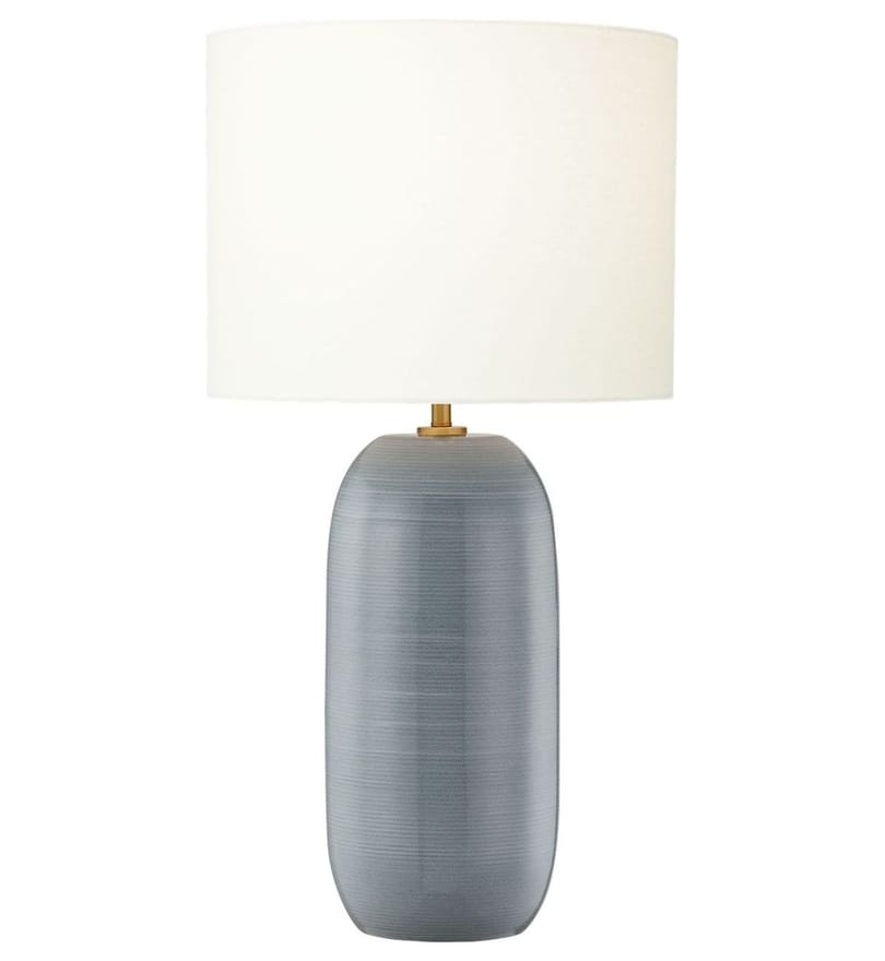 Visual Comfort Studio - HT1061FRA - Fanny 29-inch Table Lamp by Visual Comfort Studio