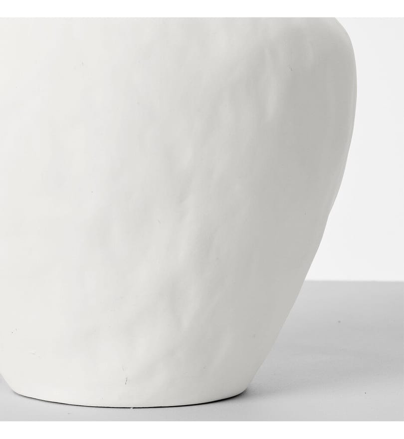 Visual Comfort Studio - Cadley 26.25" Table Lamp by Visual Comfort Studio - Image 6