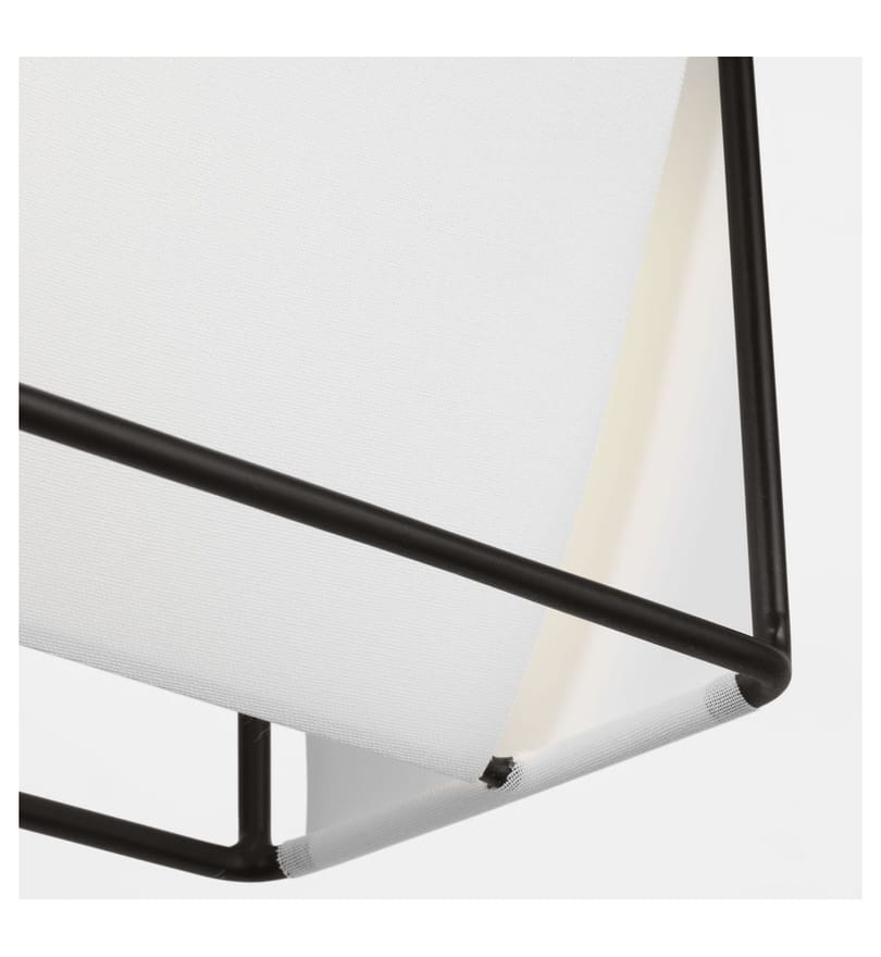 Visual Comfort Studio - Velero 56-inch Chandelier by Visual Comfort Studio - Image 5