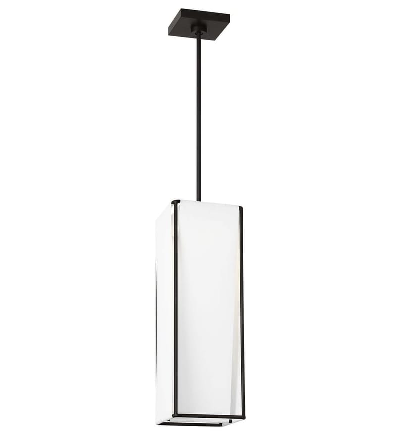 Visual Comfort Studio - Velero 7-inch Pendant by Visual Comfort Studio
