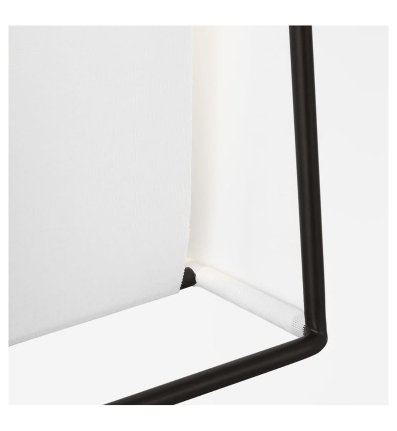 Visual Comfort Studio - Velero 7-inch Pendant by Visual Comfort Studio - Image 2