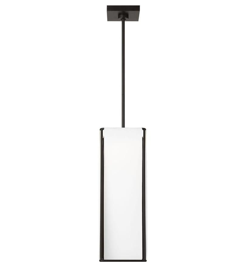 Visual Comfort Studio - Velero 7-inch Pendant by Visual Comfort Studio - Image 3