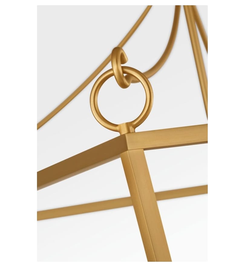 Visual Comfort Studio - Carlyle 21-inch Pendant by Visual Comfort Studio - Image 3