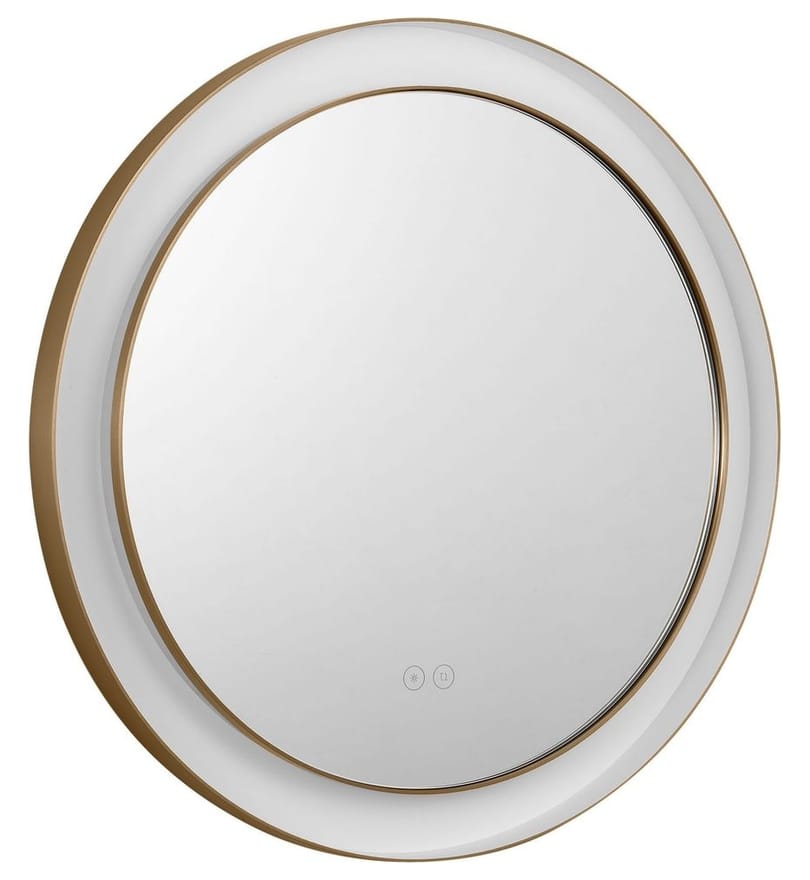 Visual Comfort Studio - Chopin 24-inch Wall Sconce by Visual Comfort Studio - Image 2
