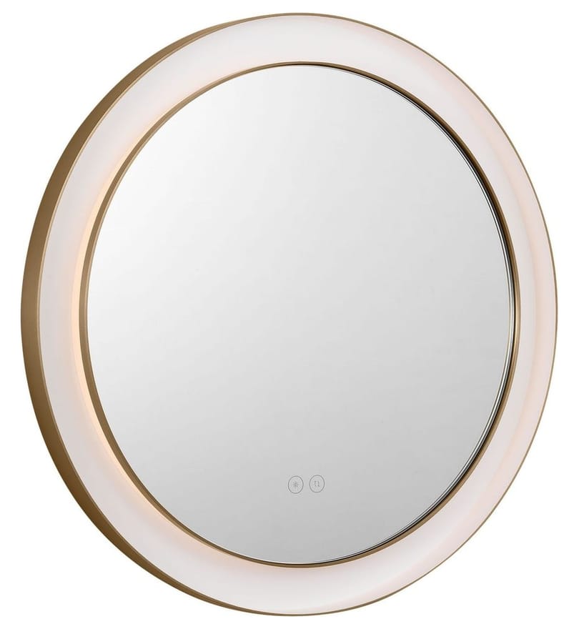 Visual Comfort Studio - Chopin 24-inch Wall Sconce by Visual Comfort Studio