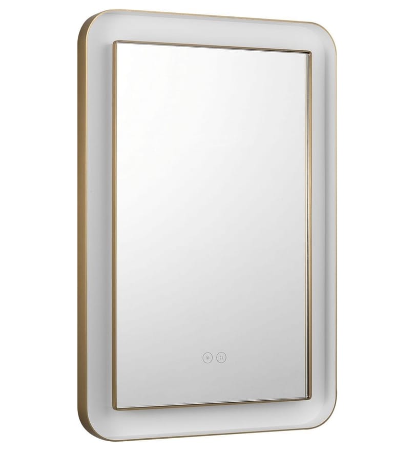 Visual Comfort Studio - Chopin 27-inch LED Mirror by Visual Comfort Studio - Image 2
