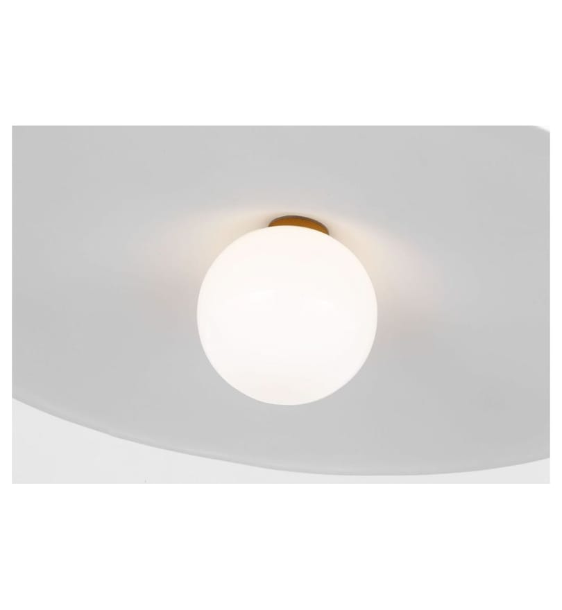 Visual Comfort Studio - KSP1201BBS - Endicott 24-inch Pendant by Visual Comfort Studio - Image 2