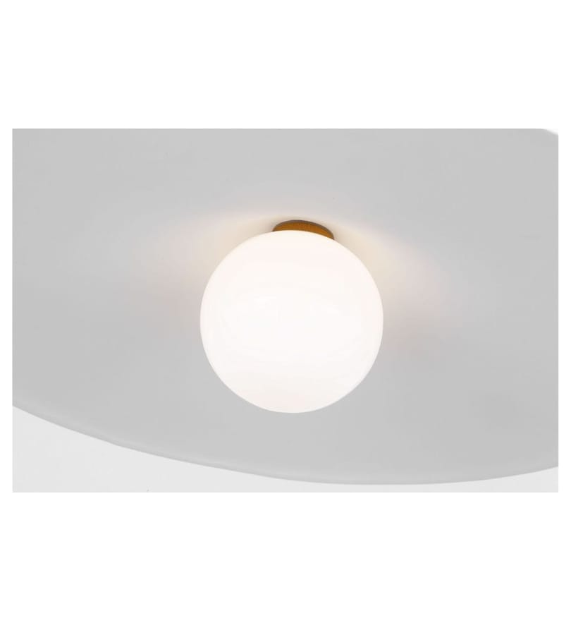 Visual Comfort Studio - KSP1201BBS - Endicott 24-inch Pendant by Visual Comfort Studio - Image 4