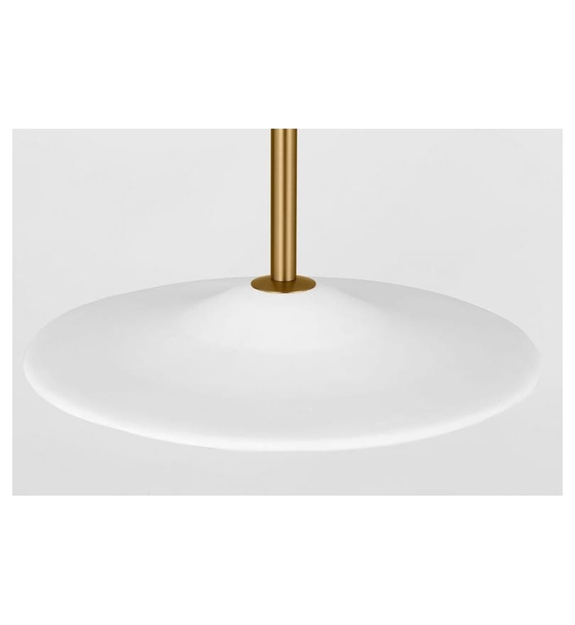 Visual Comfort Studio - KSP1201BBS - Endicott 24-inch Pendant by Visual Comfort Studio - Image 5