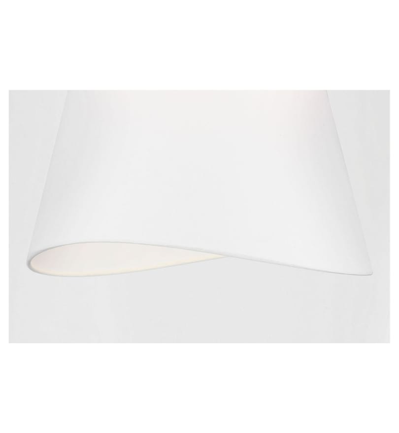 Visual Comfort Studio - Beauvoir 18-inch Chandelier by Visual Comfort Studio - Image 3