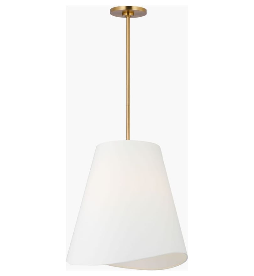 Visual Comfort Studio - Beauvoir 18-inch Chandelier by Visual Comfort Studio - Image 10