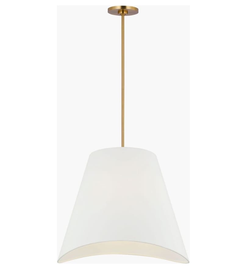 Visual Comfort Studio - Beauvoir 23.875-inch Chandelier by Visual Comfort Studio - Image 5