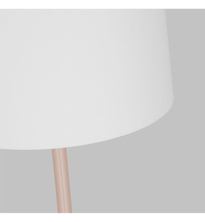 Visual Comfort Studio - Kate Spade - Monroe 62" FloorLamp by Visual Comfort Studio - Image 4