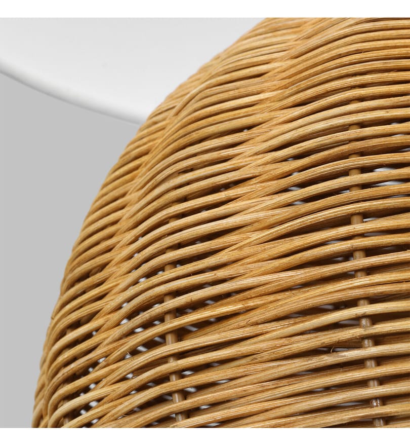 Visual Comfort Studio - KST1141BBS1 - Kate Spade New York - Mari 24.25" Table Lamp by Visual Comfort Studio - Image 2