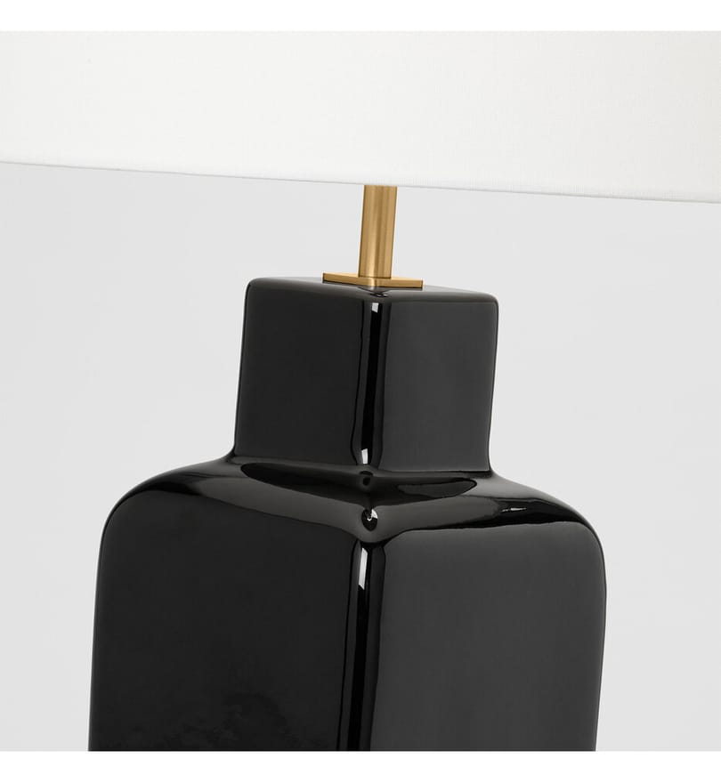 Visual Comfort Studio - Kate Spade New York - Anderson 28" Table Lamp by Visual Comfort Studio - Image 2