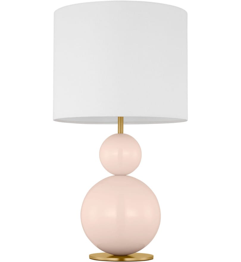 Visual Comfort Studio - Suki 22.125" Table Lamp by Visual Comfort Studio - Image 5
