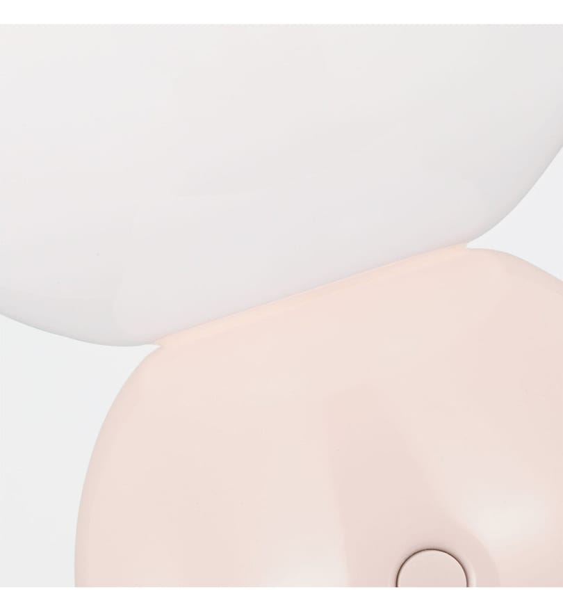 Visual Comfort Studio - Suki 8.375" Table Lamp by Visual Comfort Studio - Image 6