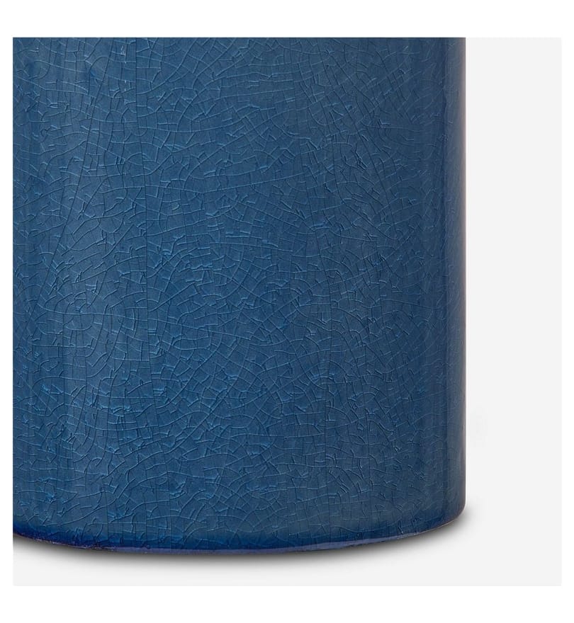 Visual Comfort Studio - KST1241DOC - Lauren 26.13-inch Table Lamp by Visual Comfort Studio - Image 4