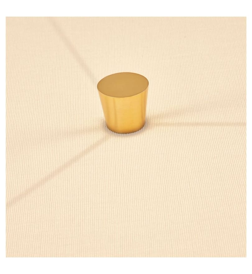 Visual Comfort Studio - Amber 21.25-inch Table Lamp by Visual Comfort Studio - Image 3