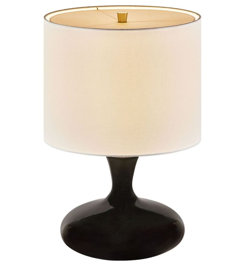 Visual Comfort Studio - Amber 21.25-inch Table Lamp by Visual Comfort Studio - Image 7