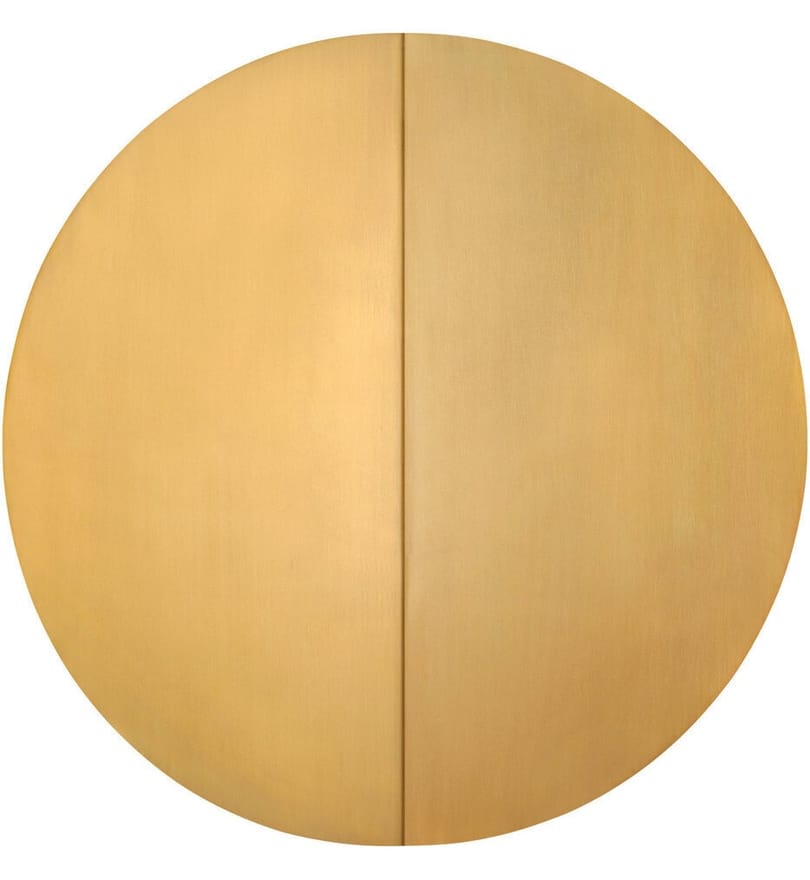 Visual Comfort Studio - Kate Spade - Dottie 12" Wall Sconce by Visual Comfort Studio
