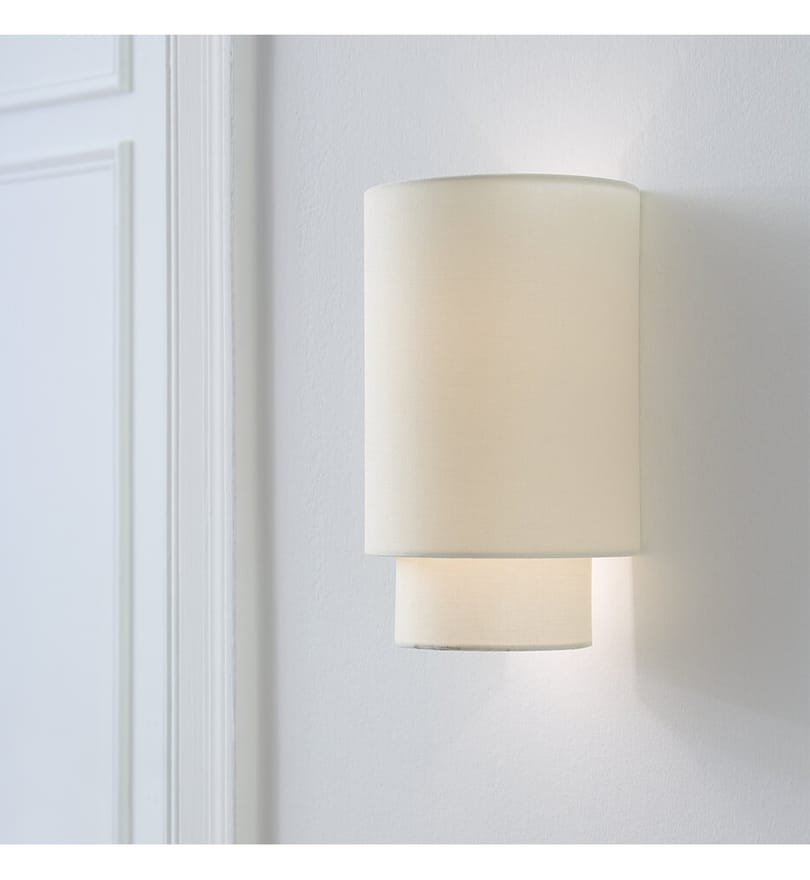 Visual Comfort Studio - Kate Spade - Sawyer 14" Wall Sconce by Visual Comfort Studio - Image 2