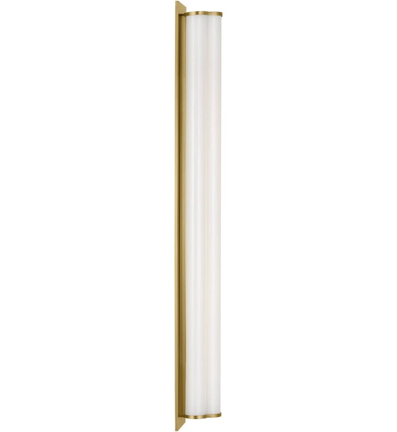 Visual Comfort Studio - KSW1141BBS-L1 - Freya 32" Bath Vanity Light by Visual Comfort Studio - Image 13