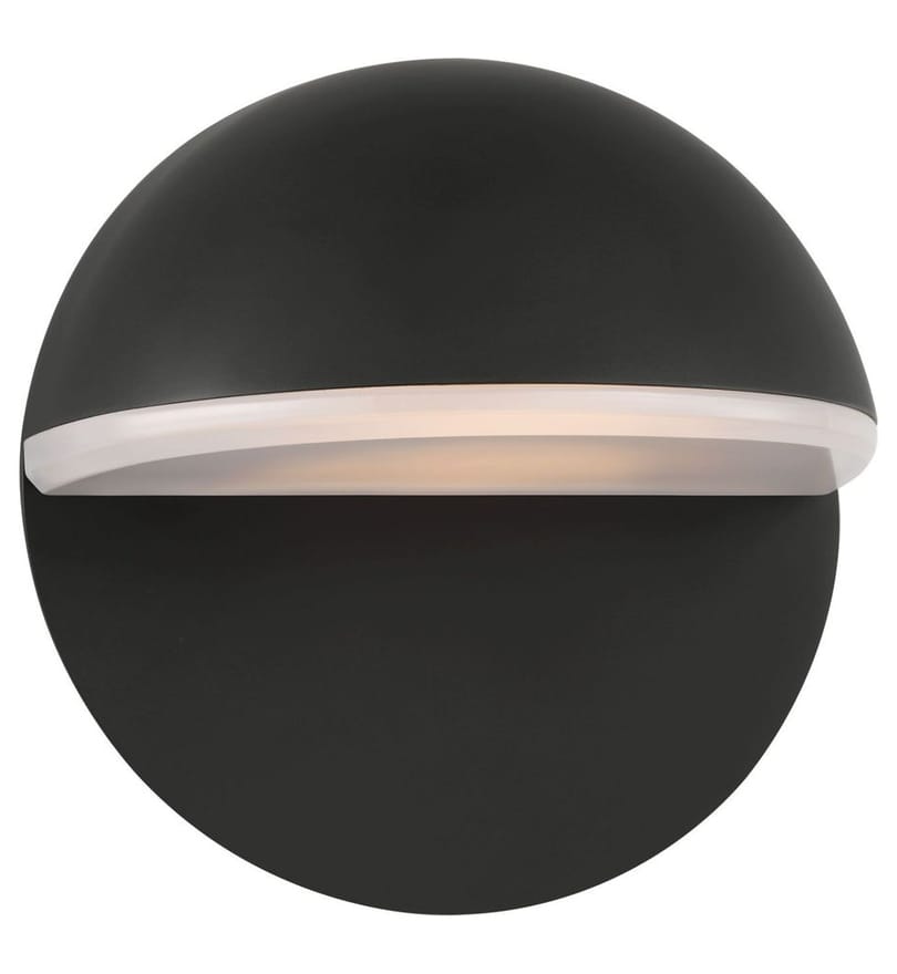 Visual Comfort Studio - Axel 7-inch Bath Vanity Light by Visual Comfort Studio - Image 4
