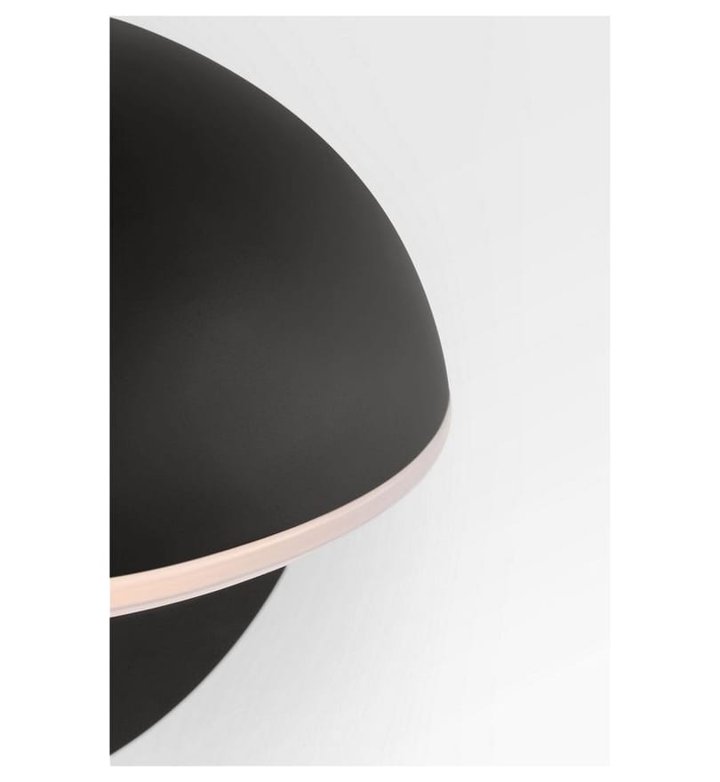 Visual Comfort Studio - Axel 7-inch Bath Vanity Light by Visual Comfort Studio - Image 3