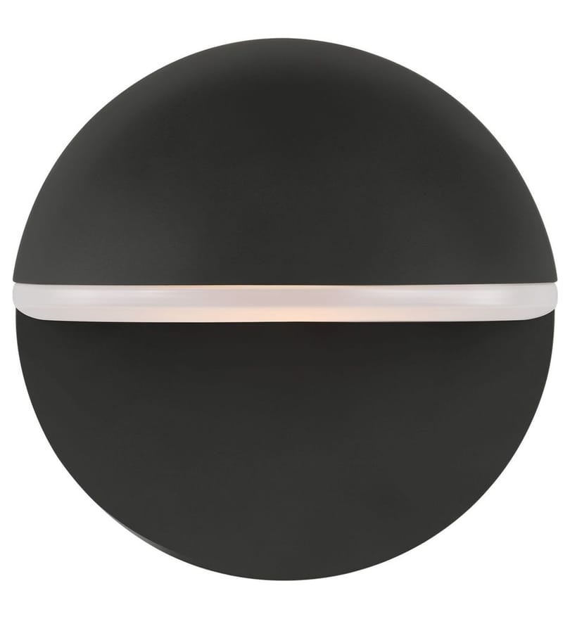 Visual Comfort Studio - Axel 7-inch Bath Vanity Light by Visual Comfort Studio