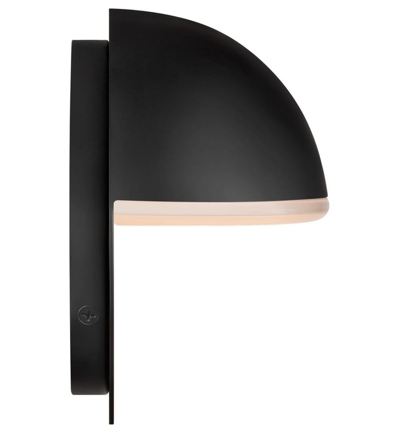 Visual Comfort Studio - Axel 7-inch Bath Vanity Light by Visual Comfort Studio - Image 5