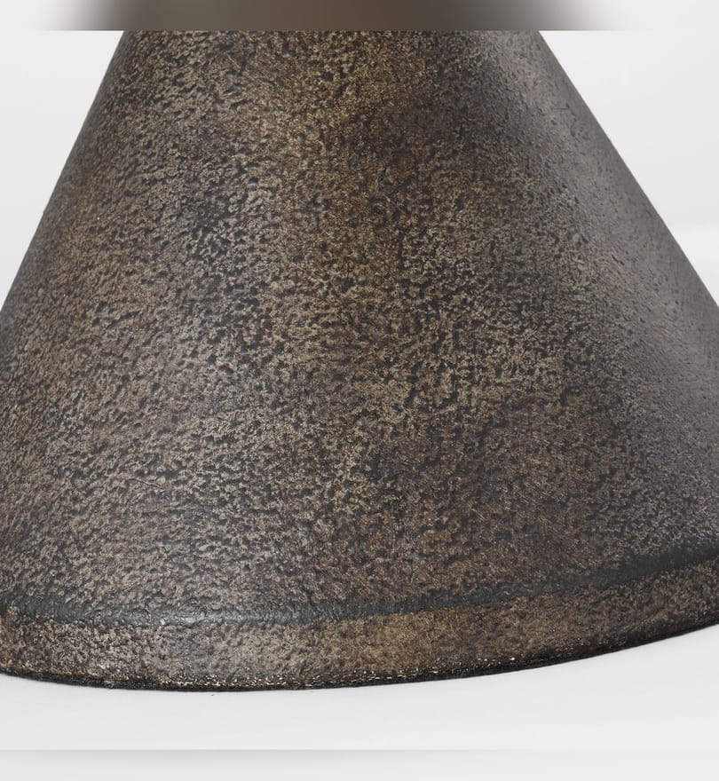Visual Comfort Studio - Brachion 20.875-inch Table Lamp by Visual Comfort Studio - Image 4