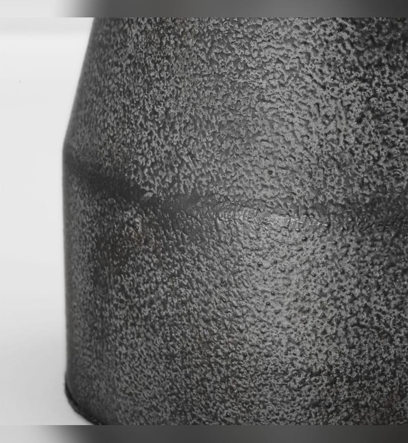 Visual Comfort Studio - Brachion 24.375-inch Table Lamp by Visual Comfort Studio - Image 2