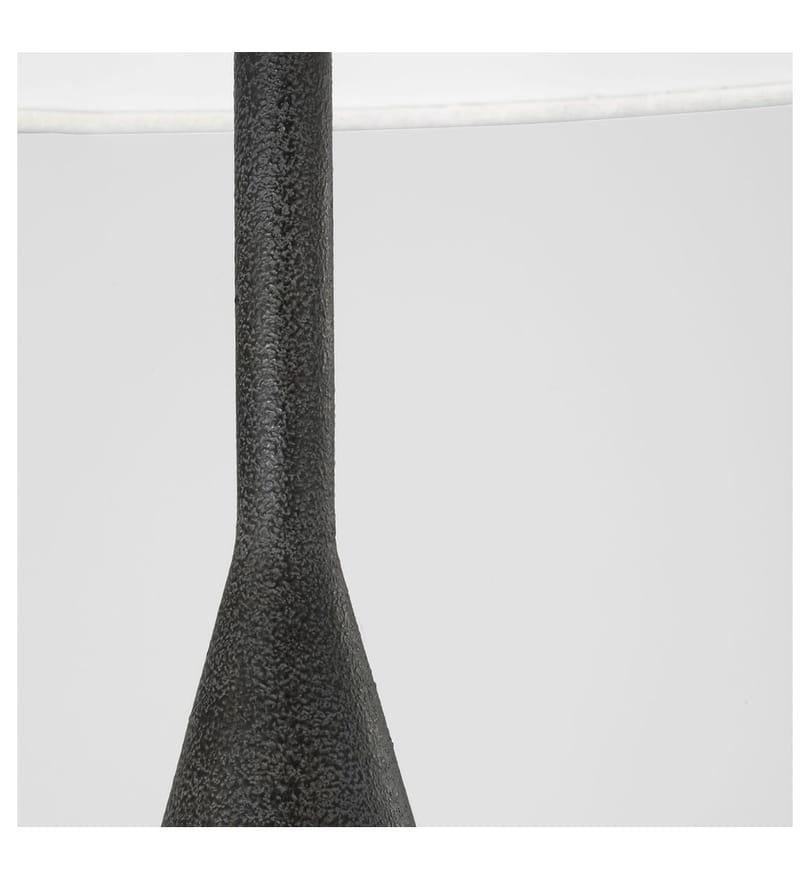 Visual Comfort Studio - Brachion 24.375-inch Table Lamp by Visual Comfort Studio - Image 4