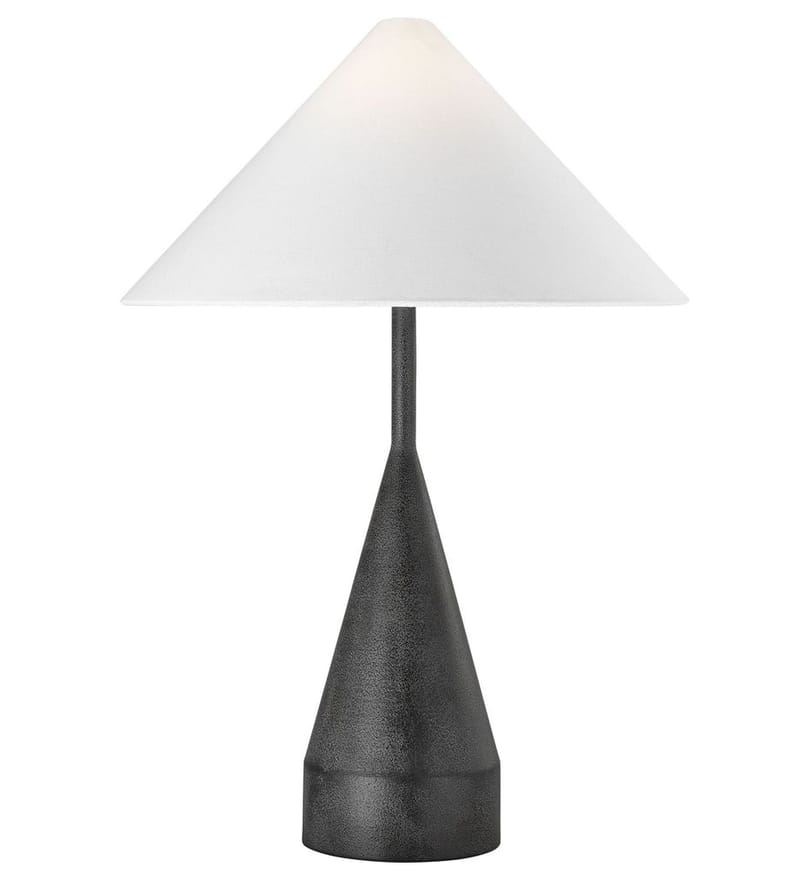 Visual Comfort Studio - Brachion 24.375-inch Table Lamp by Visual Comfort Studio - Image 3