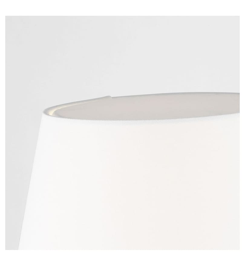 Visual Comfort Studio - Blocco 16.75-inch Table Lamp by Visual Comfort Studio - Image 2