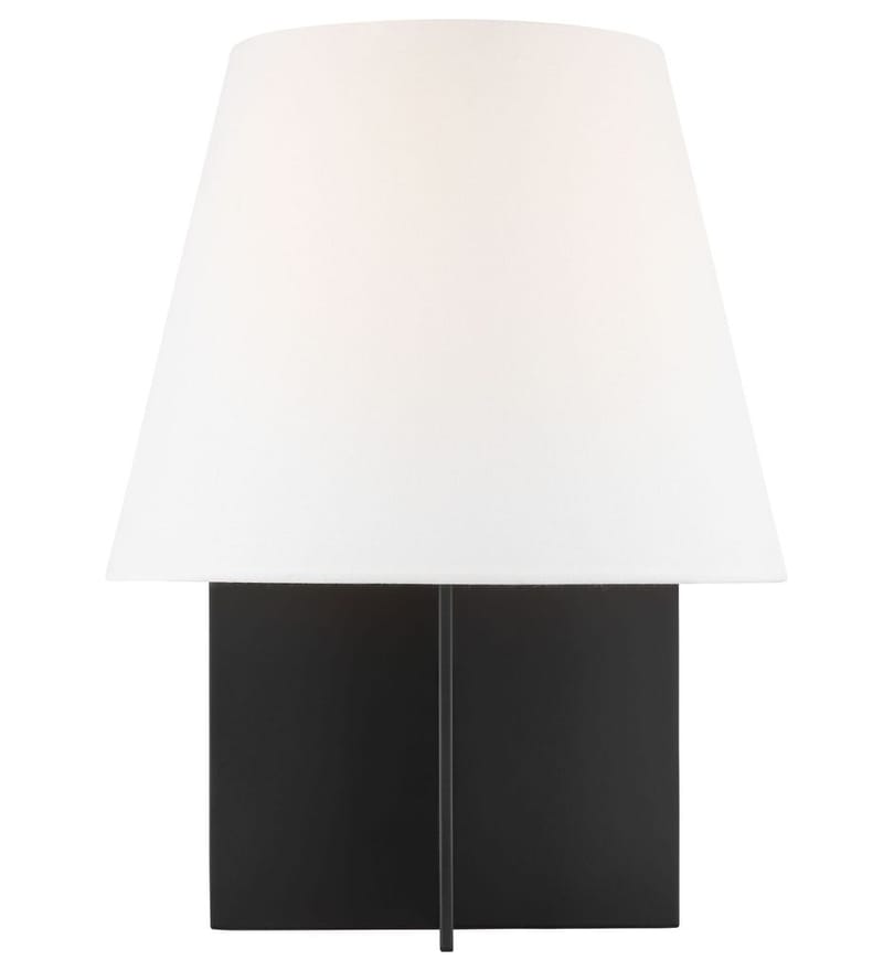 Visual Comfort Studio - Blocco 16.75-inch Table Lamp by Visual Comfort Studio - Image 5