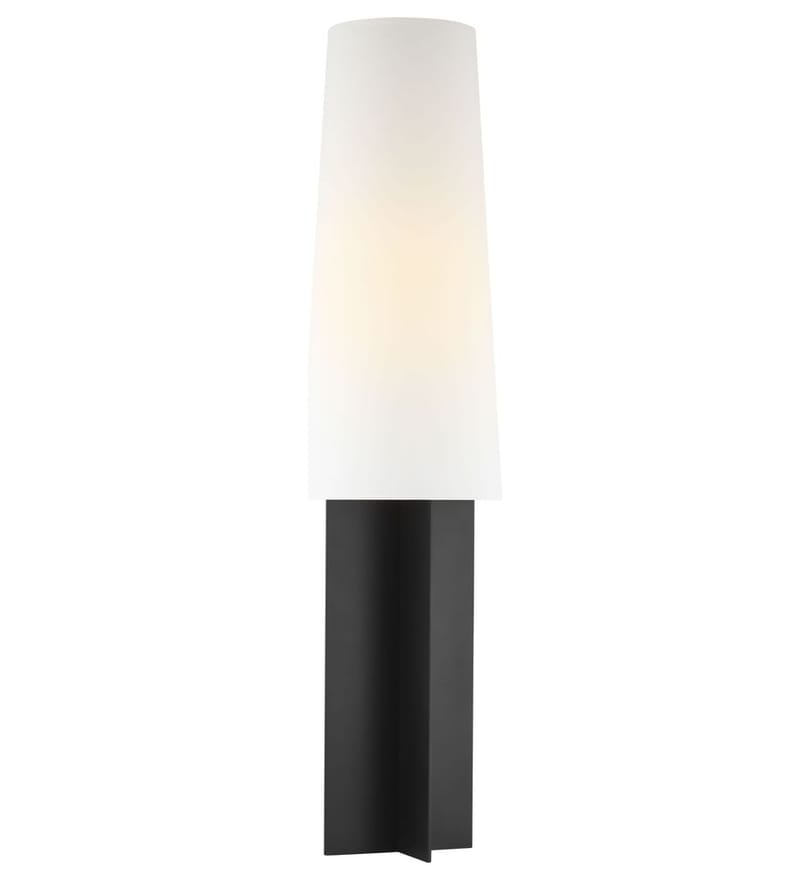 Visual Comfort Studio - Blocco 53-inch Floor Lamp by Visual Comfort Studio - Image 4