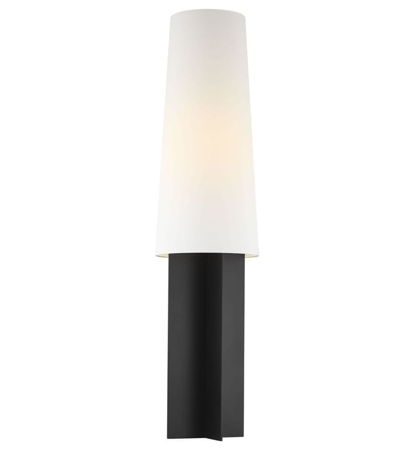 Visual Comfort Studio - Blocco 53-inch Floor Lamp by Visual Comfort Studio