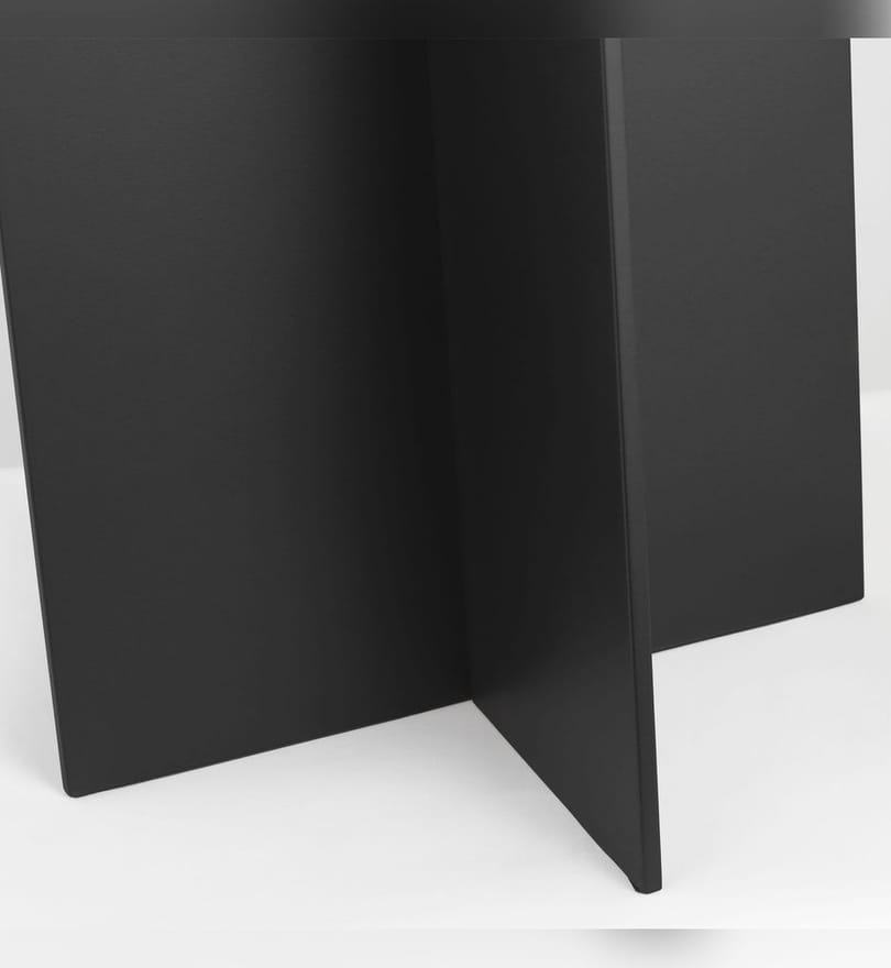 Visual Comfort Studio - Blocco 53-inch Floor Lamp by Visual Comfort Studio - Image 3